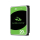Seagate BarraCuda 20TB 7200obr.512MB - 1604785 - zdjęcie 2